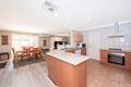 Property photo of 3 Tarcoola Way Secret Harbour WA 6173