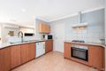 Property photo of 3 Tarcoola Way Secret Harbour WA 6173