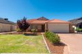 Property photo of 3 Tarcoola Way Secret Harbour WA 6173