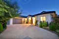 Property photo of 22 Drings Way Gol Gol NSW 2738