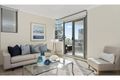 Property photo of 19/10 Drovers Way Lindfield NSW 2070