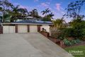 Property photo of 42 Gilford Crescent Albany Creek QLD 4035