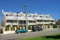 Property photo of 11 Glendower Street Perth WA 6000