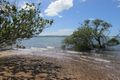 Property photo of 4 Coorong Street Macleay Island QLD 4184