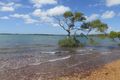 Property photo of 4 Coorong Street Macleay Island QLD 4184