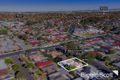 Property photo of 7 Walnut Crescent Noble Park VIC 3174