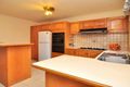 Property photo of 4/246 High Street Templestowe Lower VIC 3107
