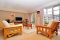 Property photo of 4/246 High Street Templestowe Lower VIC 3107