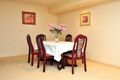 Property photo of 4/246 High Street Templestowe Lower VIC 3107