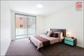 Property photo of 10 Hampden Street Beverly Hills NSW 2209