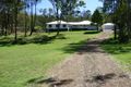 Property photo of 645 Ganthorpe Road Coochin QLD 4310