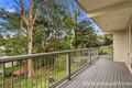 Property photo of 25 Nimbin Road Koolewong NSW 2256