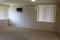 Property photo of 43 Maclean Street Cessnock NSW 2325