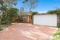 Property photo of 7 Walnut Crescent Noble Park VIC 3174