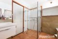 Property photo of 7 Walnut Crescent Noble Park VIC 3174