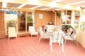 Property photo of 6 Seahorse Place Caves Beach NSW 2281