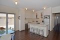 Property photo of 12 Lawrence Street Goolwa North SA 5214