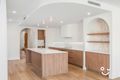 Property photo of 24 Kareela Road Woonona NSW 2517