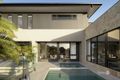 Property photo of 12 Ascham Street Camp Hill QLD 4152