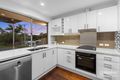 Property photo of 42 Gilford Crescent Albany Creek QLD 4035