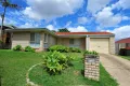 Property photo of 15 Collinson Street Runcorn QLD 4113