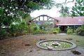 Property photo of 14 Yoolantie Crescent Nerang QLD 4211