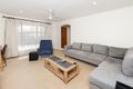 Property photo of 6 Mary Allan Court Murray Bridge SA 5253