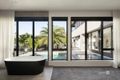 Property photo of 12 Ascham Street Camp Hill QLD 4152