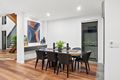 Property photo of 2/8 Middle Quay Drive Biggera Waters QLD 4216