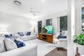 Property photo of 40 Senden Crescent Manly West QLD 4179