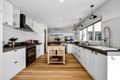 Property photo of 12 Lind Avenue Rye VIC 3941