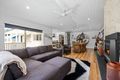 Property photo of 12 Lind Avenue Rye VIC 3941