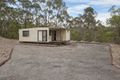 Property photo of 65 Narrowleaf Road Advancetown QLD 4211