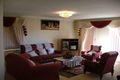 Property photo of 17 Anastasio Road Liverpool NSW 2170