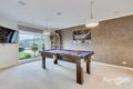 Property photo of 10 Kontek Way Sydenham VIC 3037