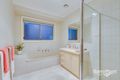 Property photo of 10 Kontek Way Sydenham VIC 3037