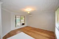 Property photo of 15 Collinson Street Runcorn QLD 4113