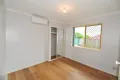 Property photo of 15 Collinson Street Runcorn QLD 4113