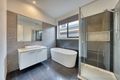 Property photo of 20 Hammersmith Way Cranbourne East VIC 3977