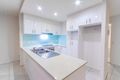 Property photo of 103/20 Playfield Street Chermside QLD 4032