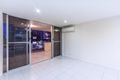 Property photo of 103/20 Playfield Street Chermside QLD 4032