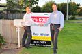 Property photo of 10A Jenkins Street Davistown NSW 2251
