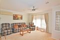 Property photo of 10A Jenkins Street Davistown NSW 2251