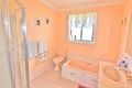 Property photo of 10A Jenkins Street Davistown NSW 2251