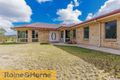 Property photo of 106-108 Bleakley Road Delaneys Creek QLD 4514