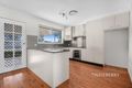 Property photo of 74 Campbell Parade Mannering Park NSW 2259