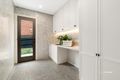 Property photo of 28 Tuxen Street Balwyn North VIC 3104