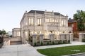Property photo of 28 Tuxen Street Balwyn North VIC 3104