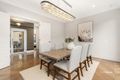 Property photo of 28 Tuxen Street Balwyn North VIC 3104