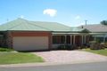 Property photo of 3 Glen Eagles Drive Middle Ridge QLD 4350
